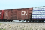 CN 598154