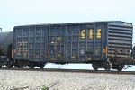 CSX 137612