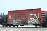 CN 558408