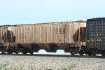 CSX 250521