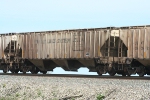 CSX 250672