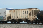 CSX 242281