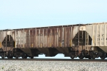 CSX 251135