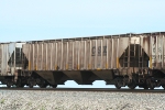 CSX 259762
