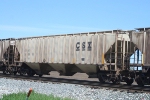 CSX 250455