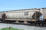 CSX 248212