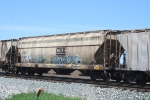 CSX 246537