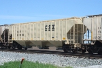 CSX 250868