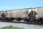 CSX 250196