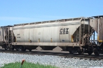 CSX 247580