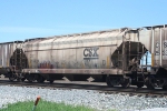CSX 255624