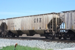 CSX 252500