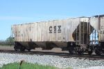 CSX 256037