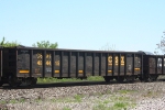 CSX 484415