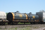 CSX 497828