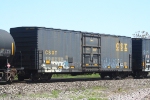 CSX 198290