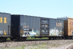 CSX 199655