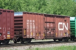 CN 406560