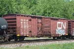 CN 598243