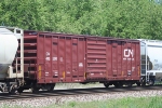 CN 415398