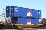 APHU 530041