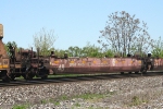 BNSF 240223