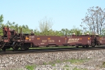 BNSF 238726