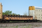CSX 992582