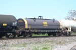 CSX 496908