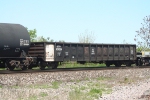CSS 43064