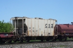 CSX 225827