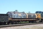 CSX 498788