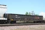 CSX 705414