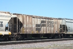 CSX 245850