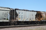 CSX 226235