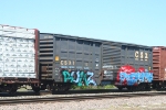 CSX 135217