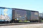 CSX 507908