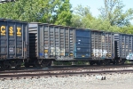 CSX 507978