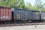 CSX 124760