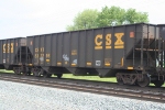 CSX 833298