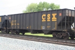 CSX 833248