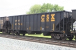 CSX 807949
