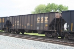 CSX 801535