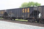 CSX 808002