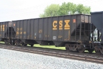 CSX 833648