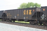 CSX 831119