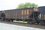 CSX 831531