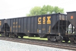 CSX 814761