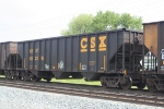 CSX 822516