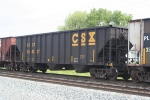 CSX 834337